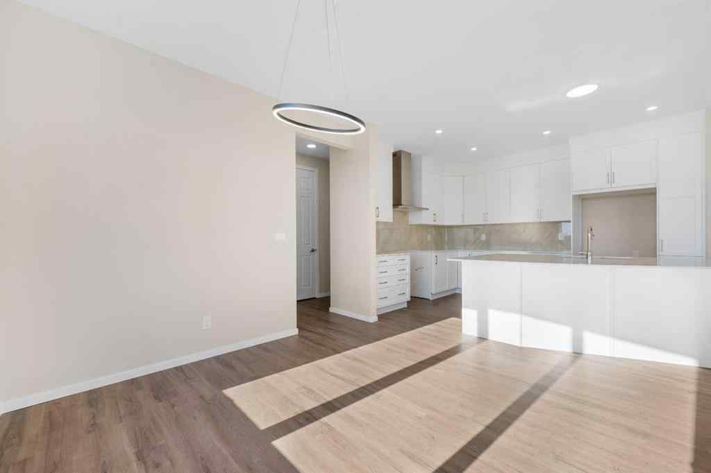 MLS® A2266069 - 3074 Southwinds Place SW in Southwinds Airdrie, Residential