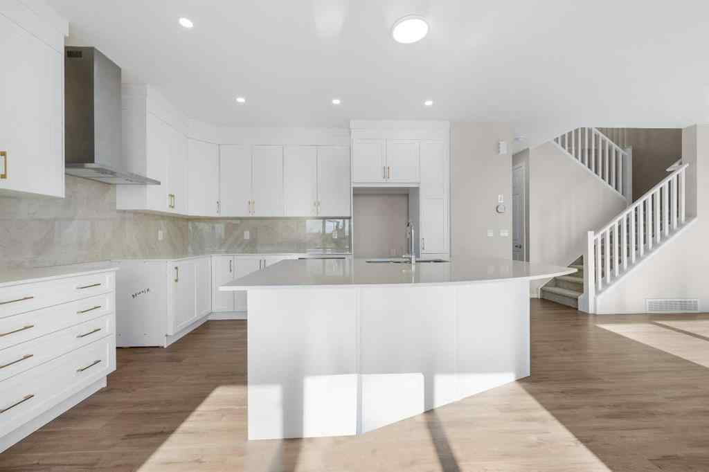 MLS® A2266069 - 3074 Southwinds Place SW in Southwinds Airdrie, Residential