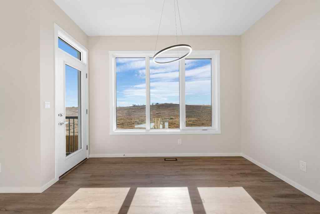 MLS® A2266069 - 3074 Southwinds Place SW in Southwinds Airdrie, Residential