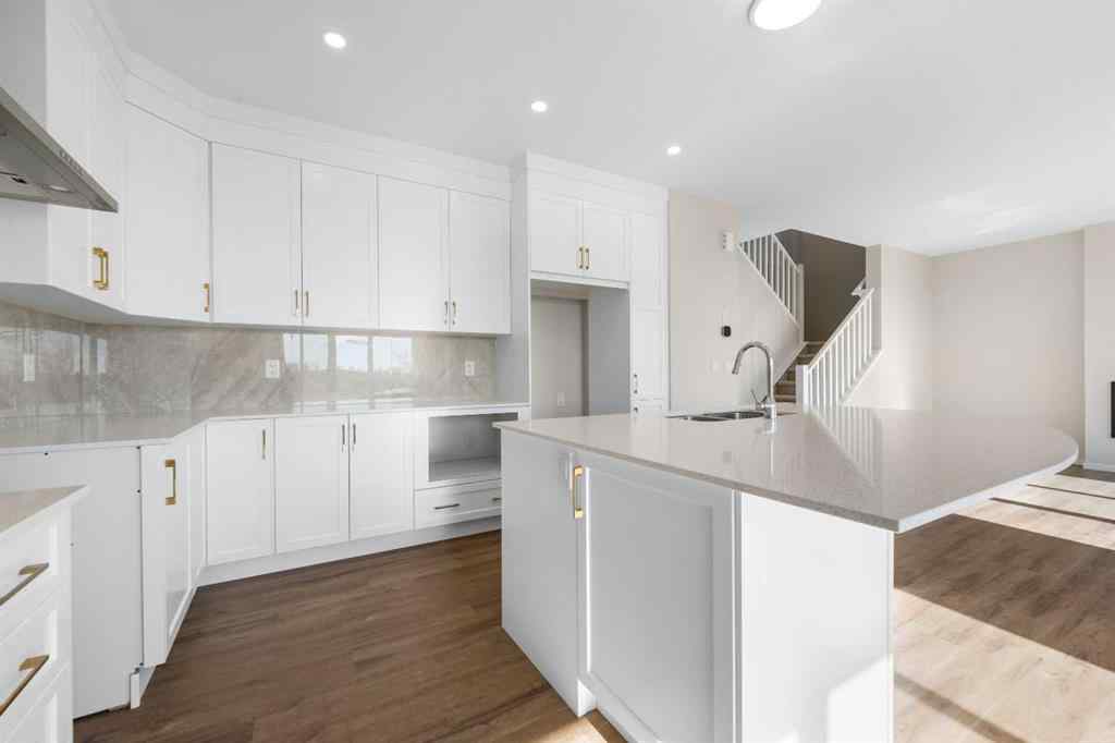 MLS® A2266069 - 3074 Southwinds Place SW in Southwinds Airdrie, Residential