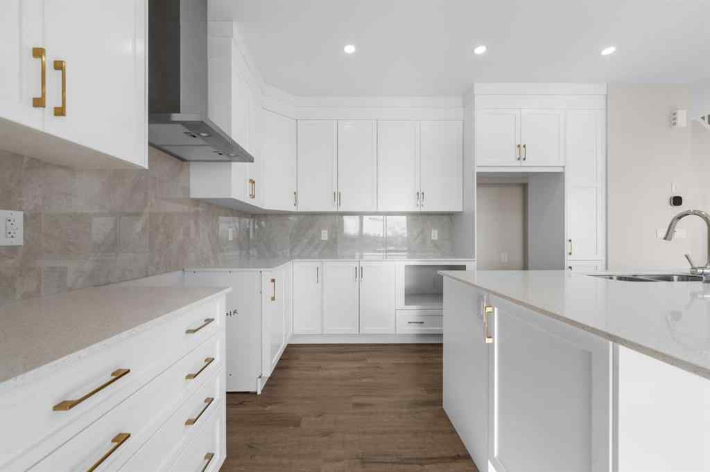 MLS® A2266069 - 3074 Southwinds Place SW in Southwinds Airdrie, Residential