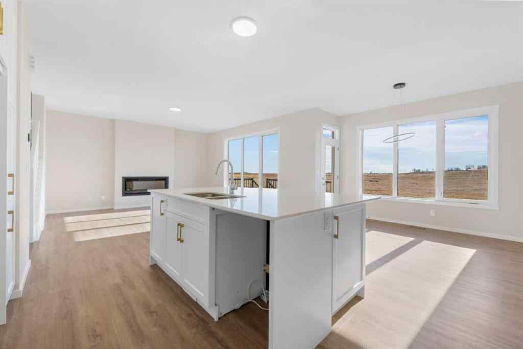 MLS® A2266069 - 3074 Southwinds Place SW in Southwinds Airdrie, Residential