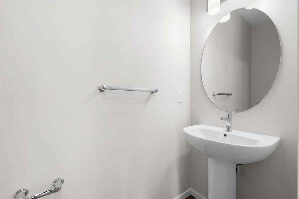 MLS® A2266069 - 3074 Southwinds Place SW in Southwinds Airdrie, Residential