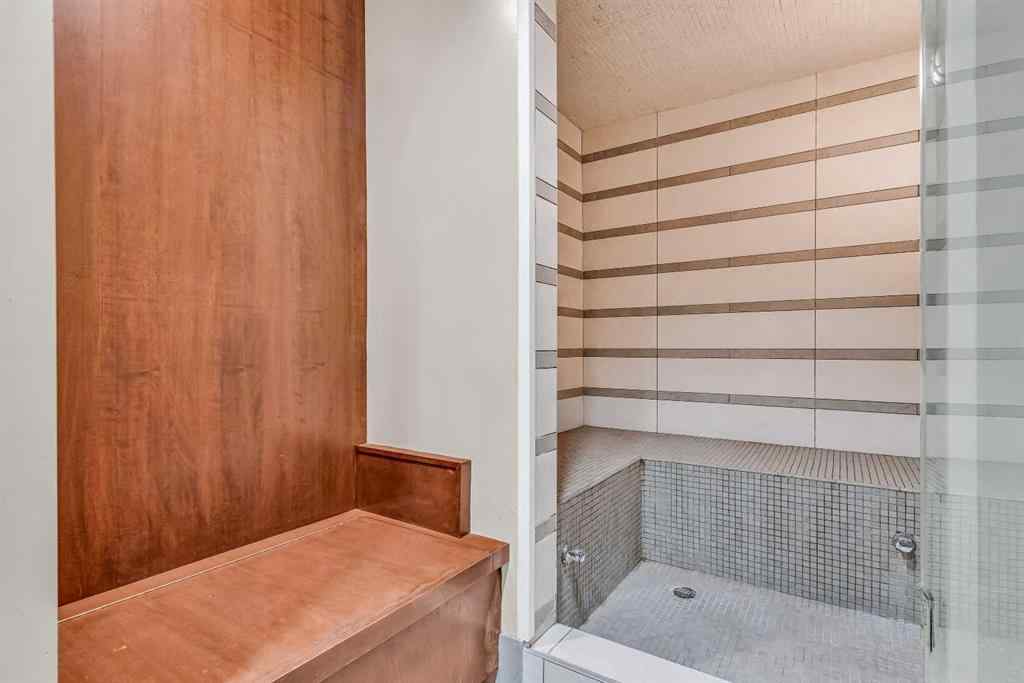 MLS® A2266070 - Unit #1204 1118 12 Avenue SW in Beltline Calgary, Residential