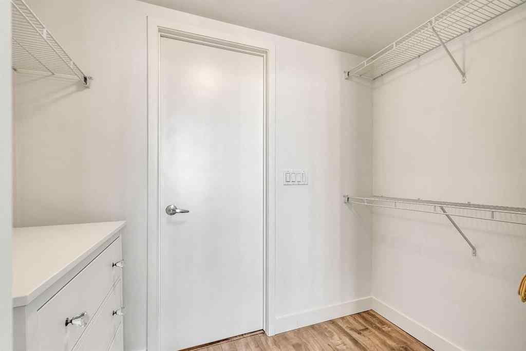 MLS® A2266070 - Unit #1204 1118 12 Avenue SW in Beltline Calgary, Residential