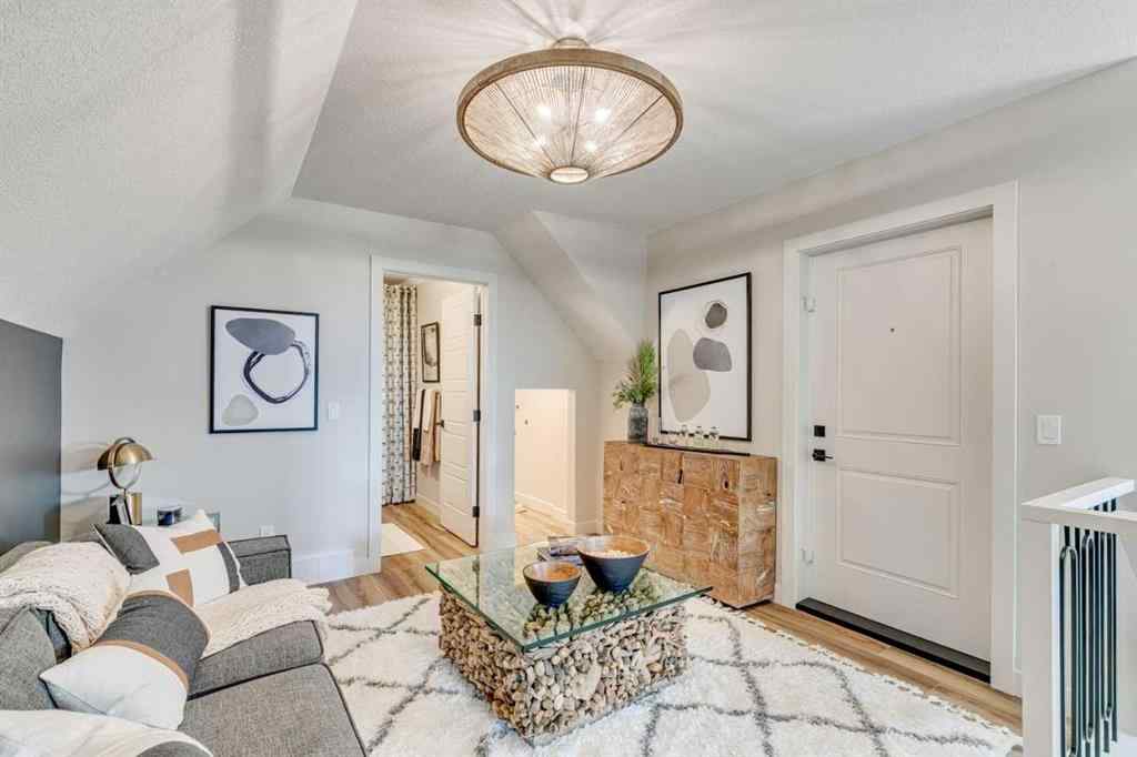 MLS® A2266072 - 97 Monarch Bend  in Harmony Rural Rocky View County, Residential