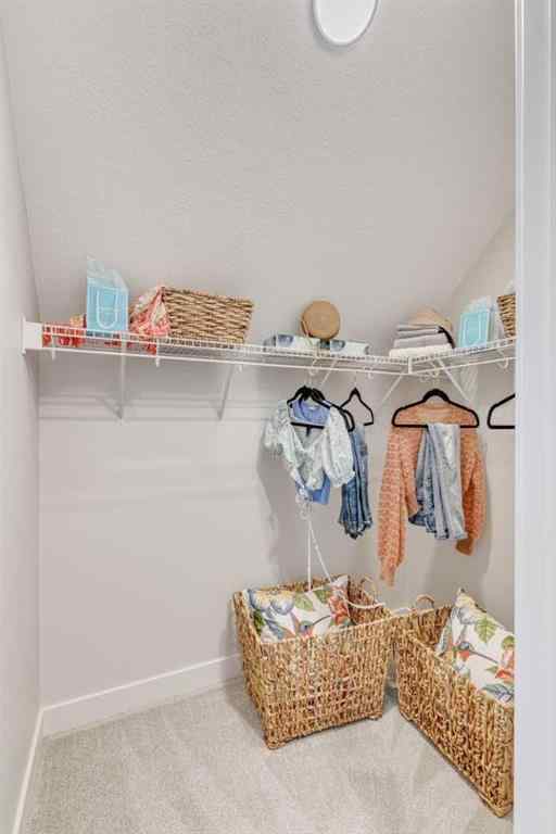 MLS® A2266072 - 97 Monarch Bend  in Harmony Rural Rocky View County, Residential