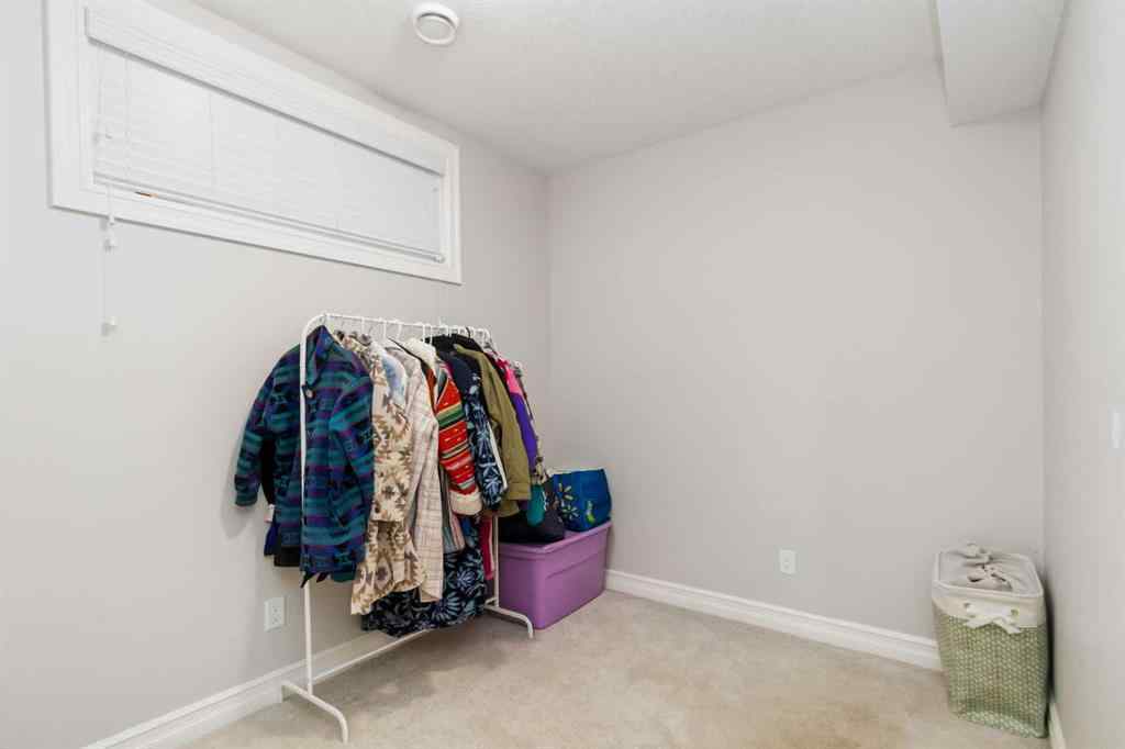 MLS® A2266073 - 104 Collicott Drive  in Parsons North Fort McMurray, Residential