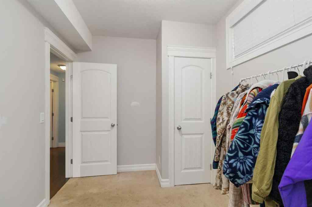 MLS® A2266073 - 104 Collicott Drive  in Parsons North Fort McMurray, Residential