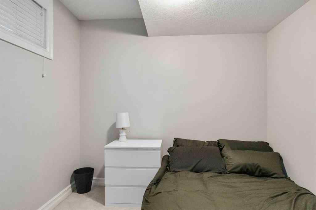 MLS® A2266073 - 104 Collicott Drive  in Parsons North Fort McMurray, Residential