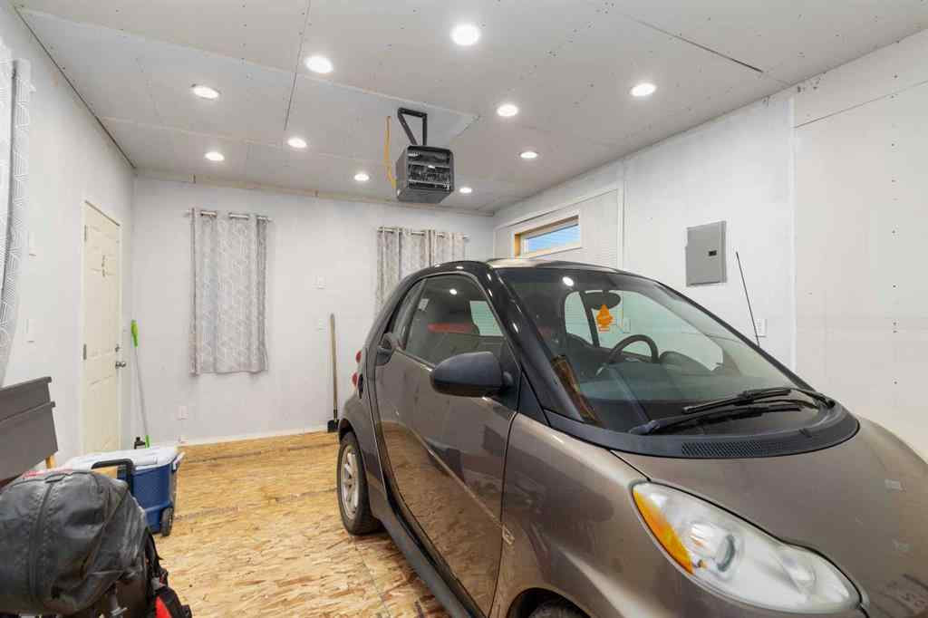 MLS® A2266073 - 104 Collicott Drive  in Parsons North Fort McMurray, Residential