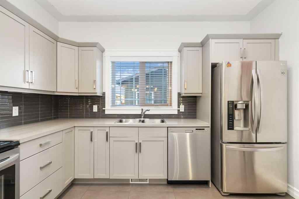 MLS® A2266073 - 104 Collicott Drive  in Parsons North Fort McMurray, Residential