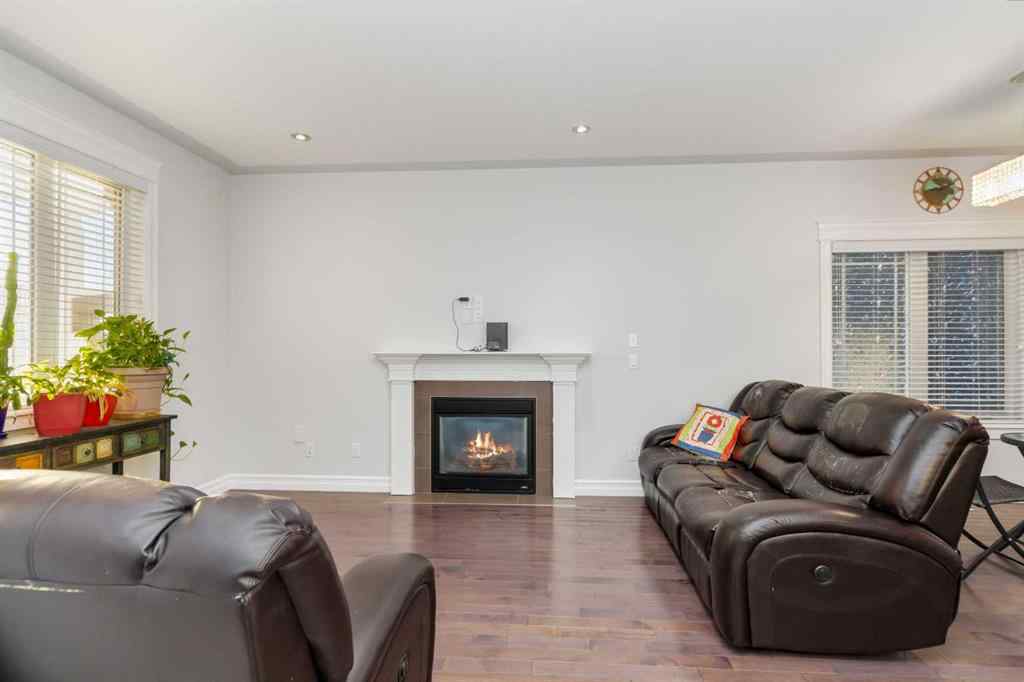 MLS® A2266073 - 104 Collicott Drive  in Parsons North Fort McMurray, Residential