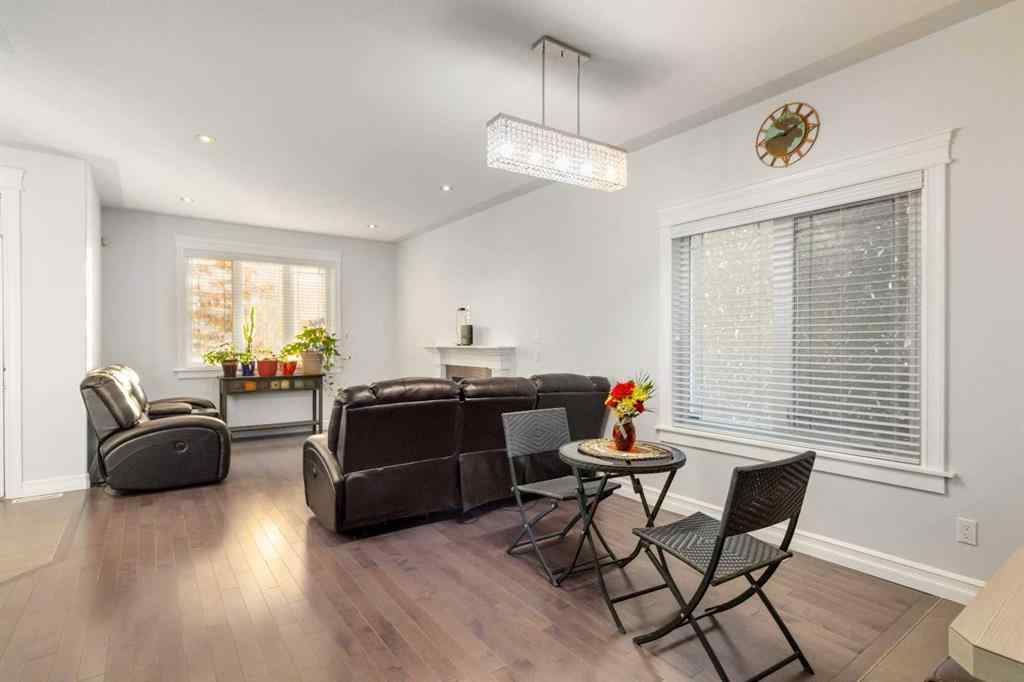 MLS® A2266073 - 104 Collicott Drive  in Parsons North Fort McMurray, Residential