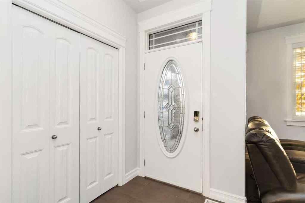 MLS® A2266073 - 104 Collicott Drive  in Parsons North Fort McMurray, Residential