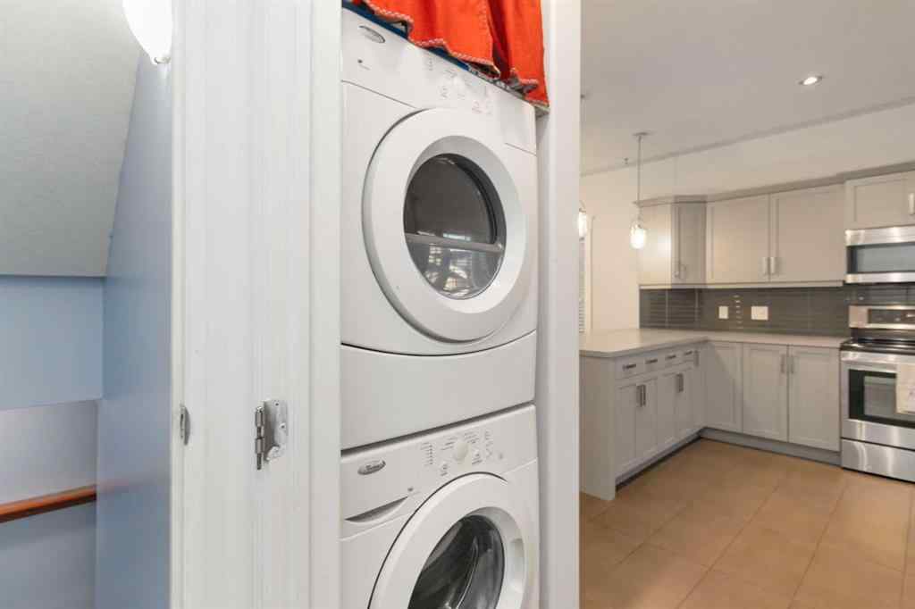 MLS® A2266073 - 104 Collicott Drive  in Parsons North Fort McMurray, Residential