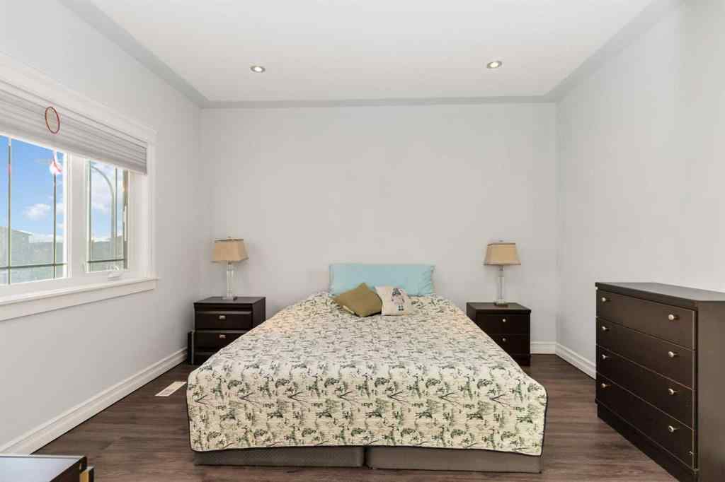 MLS® A2266073 - 104 Collicott Drive  in Parsons North Fort McMurray, Residential