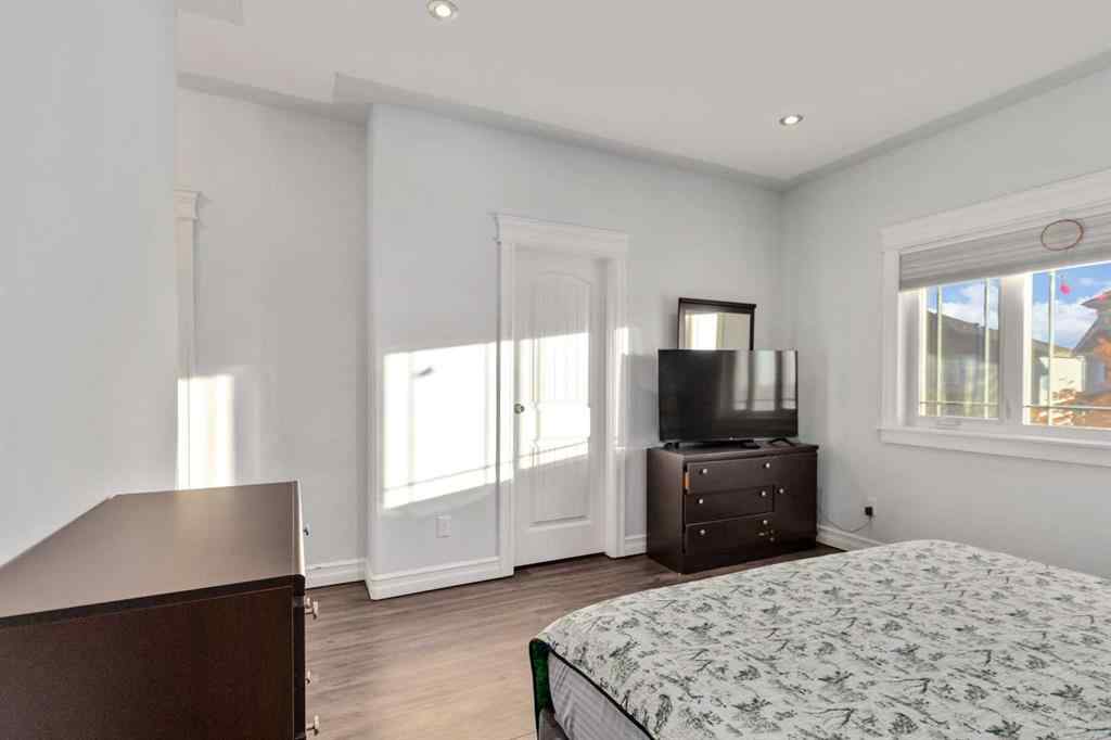 MLS® A2266073 - 104 Collicott Drive  in Parsons North Fort McMurray, Residential