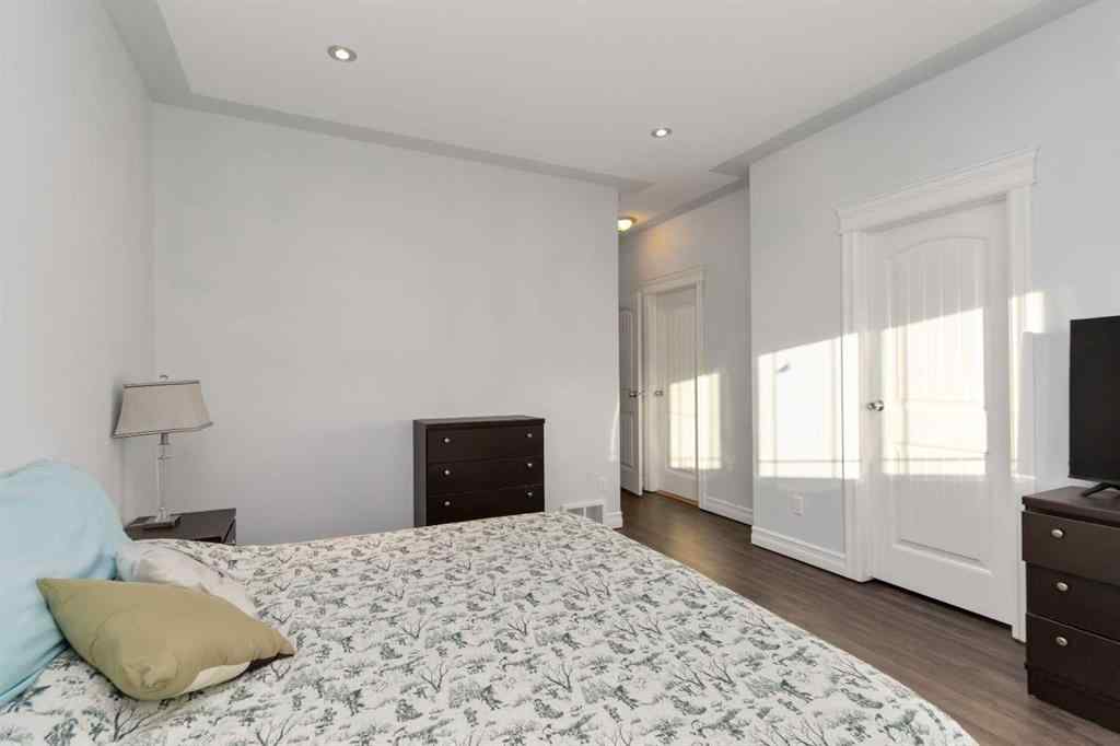 MLS® A2266073 - 104 Collicott Drive  in Parsons North Fort McMurray, Residential