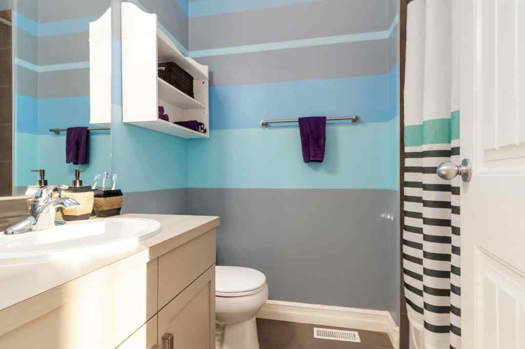 MLS® A2266073 - 104 Collicott Drive  in Parsons North Fort McMurray, Residential