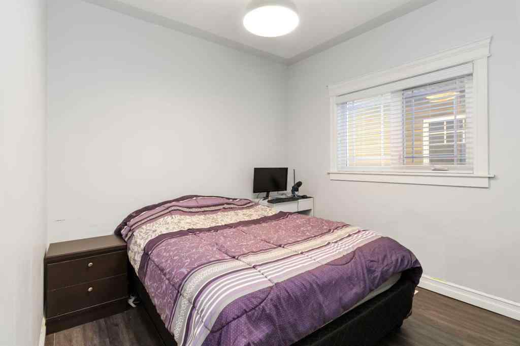 MLS® A2266073 - 104 Collicott Drive  in Parsons North Fort McMurray, Residential