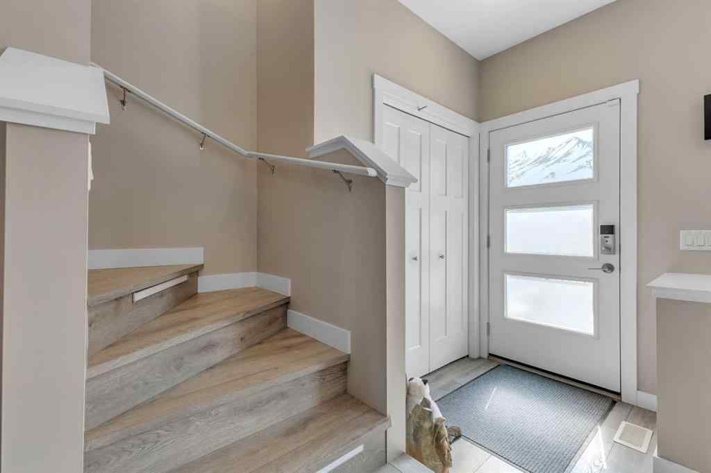 MLS® A2266075 - 158 Livingston Common NE in Livingston Calgary, Residential