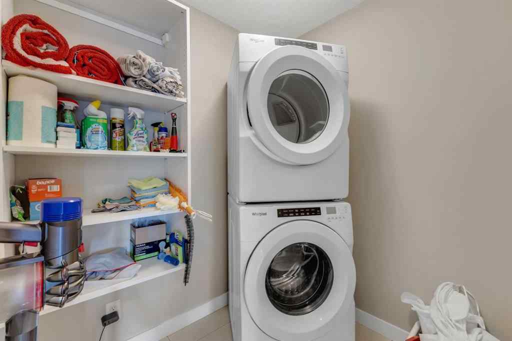 MLS® A2266075 - 158 Livingston Common NE in Livingston Calgary, Residential