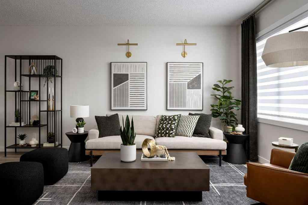 MLS® A2266077 - 566 Wolf Willow Boulevard SE in Wolf Willow Calgary, Residential