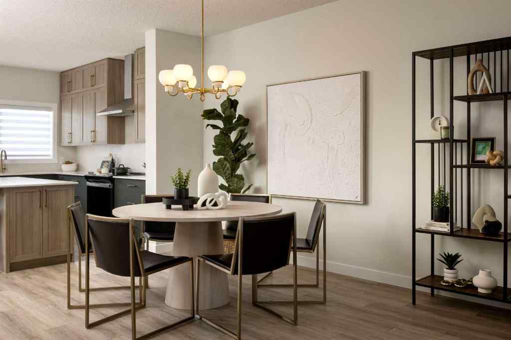 MLS® A2266077 - 566 Wolf Willow Boulevard SE in Wolf Willow Calgary, Residential