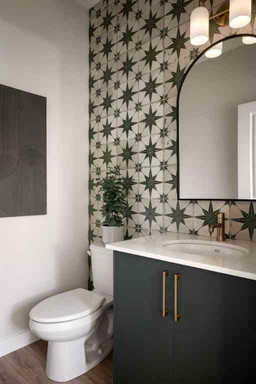 MLS® A2266077 - 566 Wolf Willow Boulevard SE in Wolf Willow Calgary, Residential