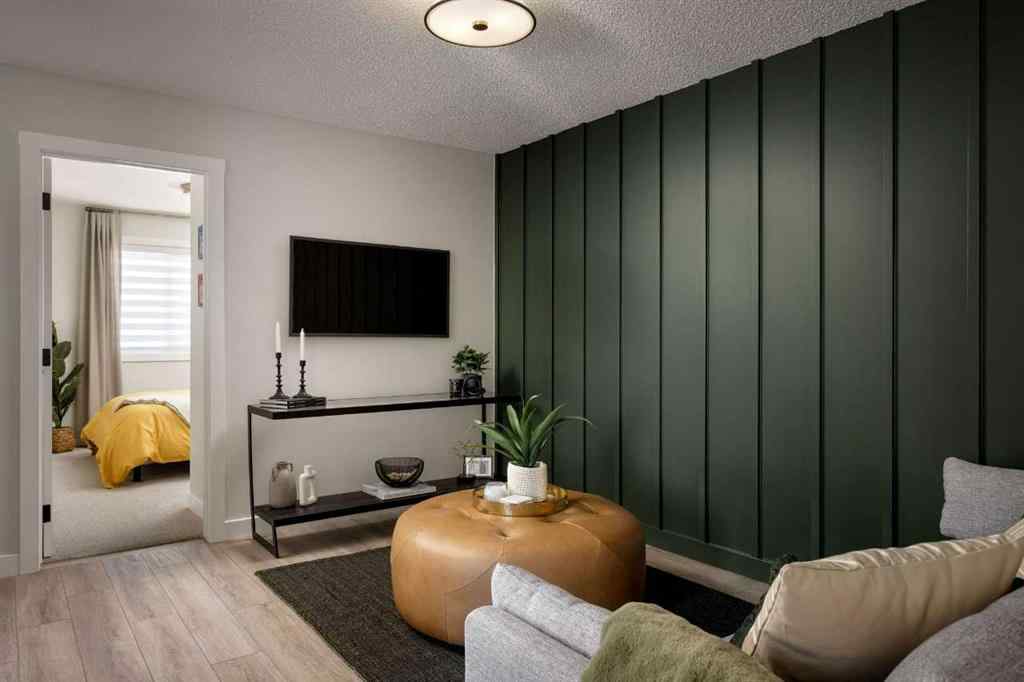 MLS® A2266077 - 566 Wolf Willow Boulevard SE in Wolf Willow Calgary, Residential