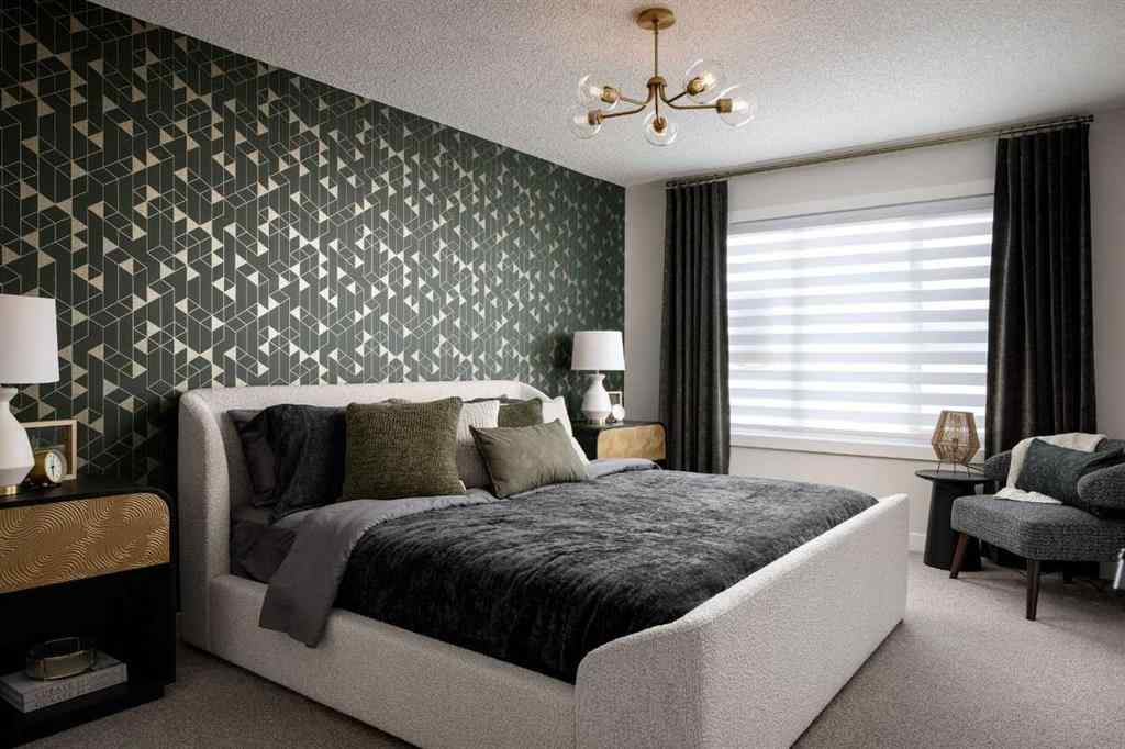 MLS® A2266077 - 566 Wolf Willow Boulevard SE in Wolf Willow Calgary, Residential