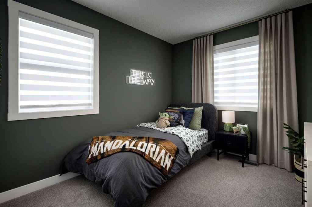 MLS® A2266077 - 566 Wolf Willow Boulevard SE in Wolf Willow Calgary, Residential