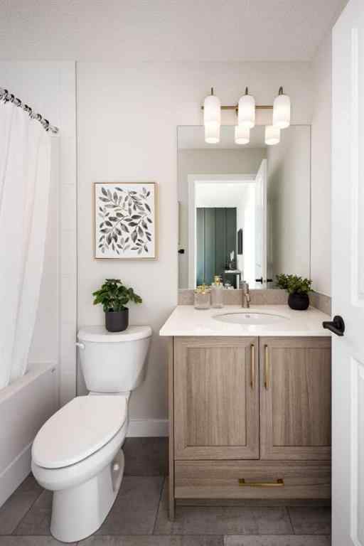 MLS® A2266077 - 566 Wolf Willow Boulevard SE in Wolf Willow Calgary, Residential