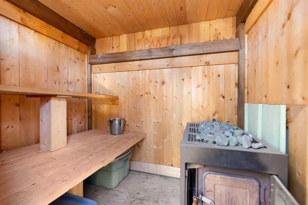 MLS® A2266080 - 5003 Dalhart Road NW in Dalhousie Calgary, Residential