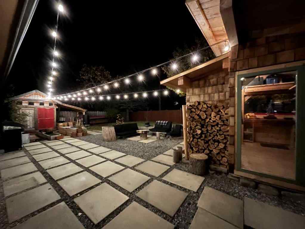 MLS® A2266080 - 5003 Dalhart Road NW in Dalhousie Calgary, Residential