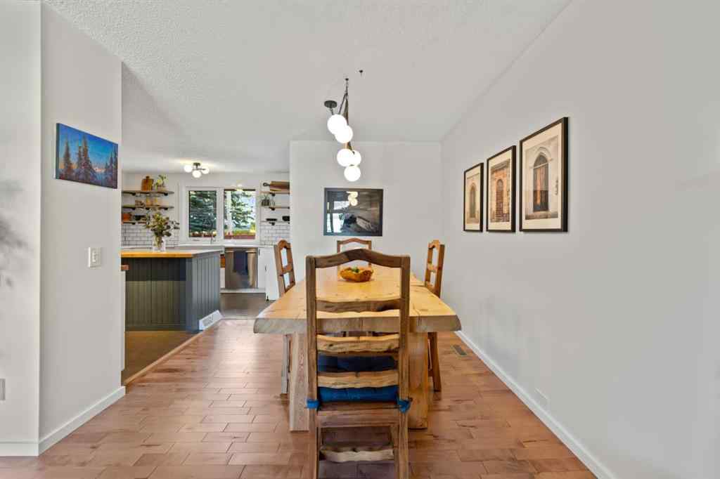 MLS® A2266080 - 5003 Dalhart Road NW in Dalhousie Calgary, Residential