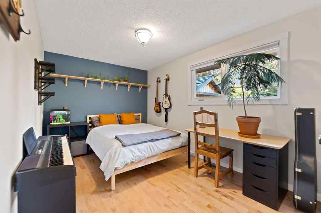 MLS® A2266080 - 5003 Dalhart Road NW in Dalhousie Calgary, Residential