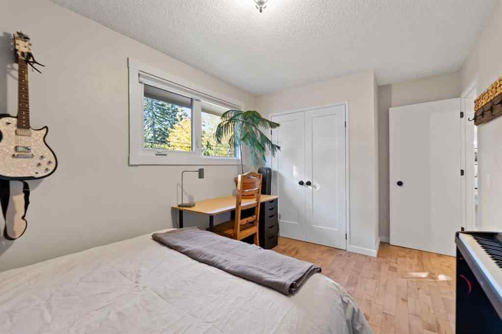 MLS® A2266080 - 5003 Dalhart Road NW in Dalhousie Calgary, Residential