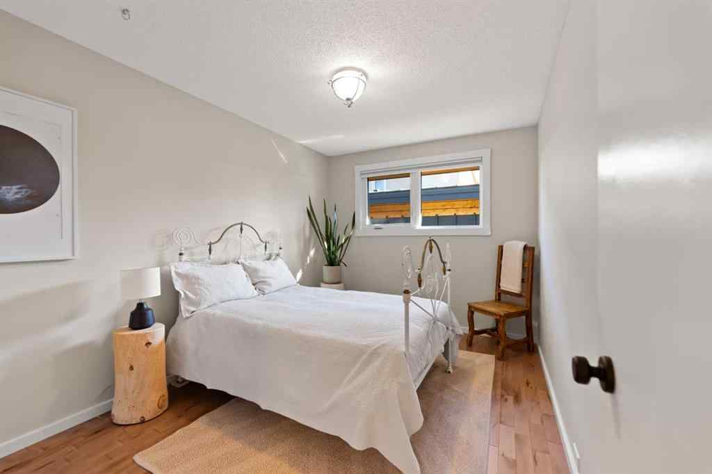 MLS® A2266080 - 5003 Dalhart Road NW in Dalhousie Calgary, Residential