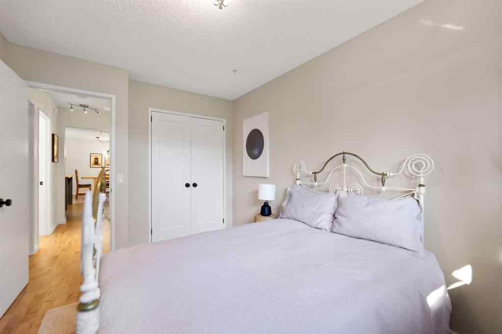 MLS® A2266080 - 5003 Dalhart Road NW in Dalhousie Calgary, Residential