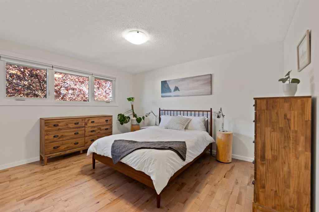 MLS® A2266080 - 5003 Dalhart Road NW in Dalhousie Calgary, Residential