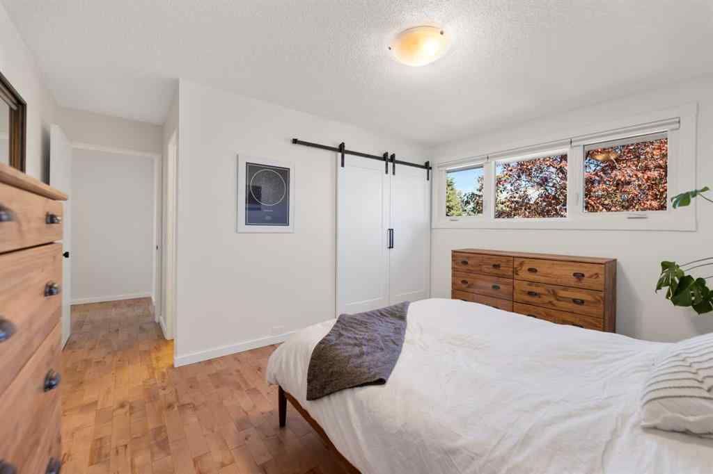 MLS® A2266080 - 5003 Dalhart Road NW in Dalhousie Calgary, Residential