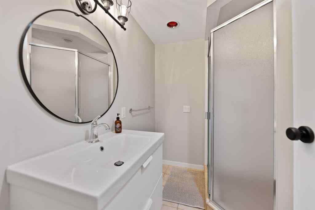 MLS® A2266080 - 5003 Dalhart Road NW in Dalhousie Calgary, Residential