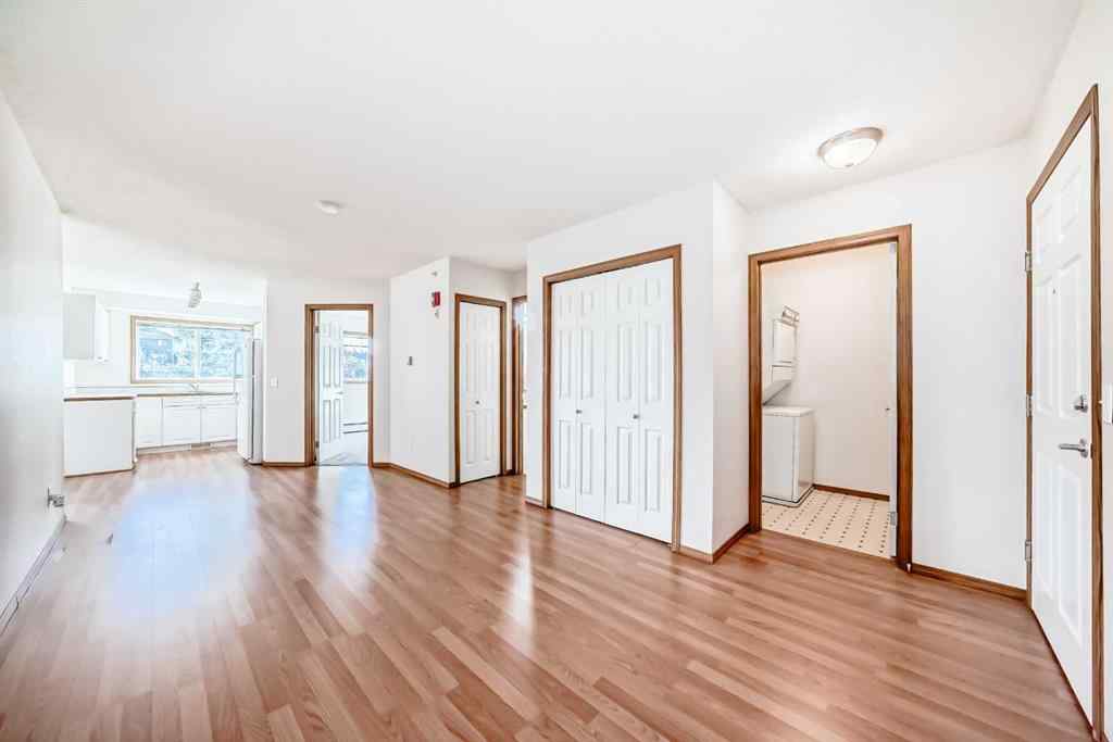 MLS® A2266081 - Unit #306 11 Somervale View SW in Somerset Calgary, Residential