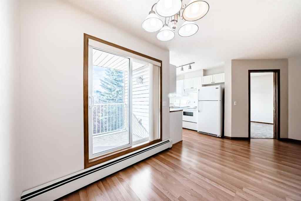 MLS® A2266081 - Unit #306 11 Somervale View SW in Somerset Calgary, Residential