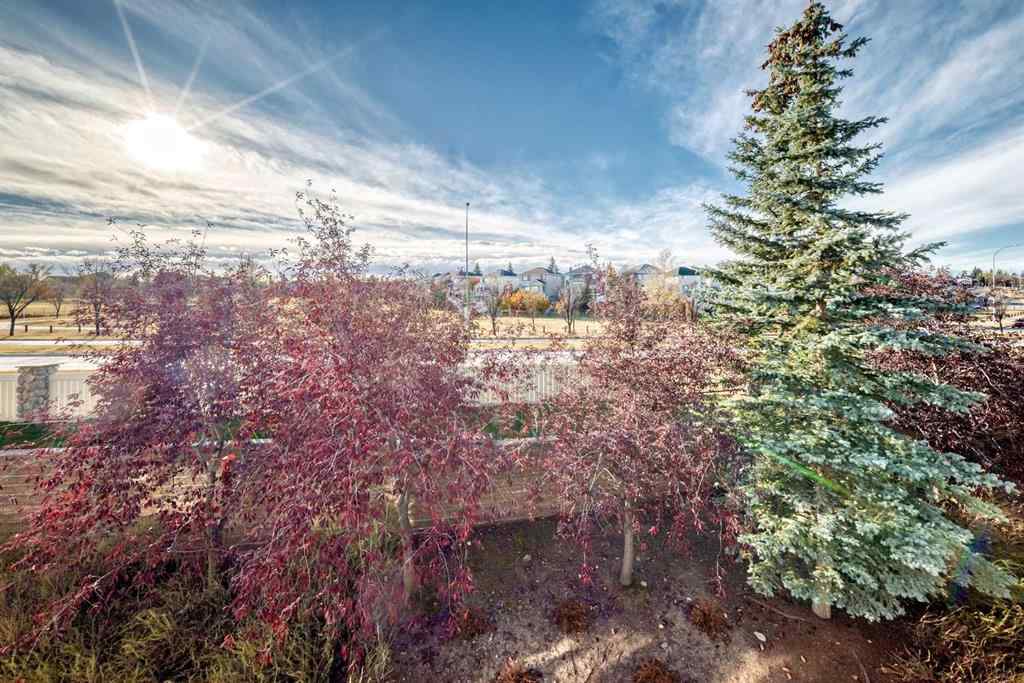 MLS® A2266081 - Unit #306 11 Somervale View SW in Somerset Calgary, Residential
