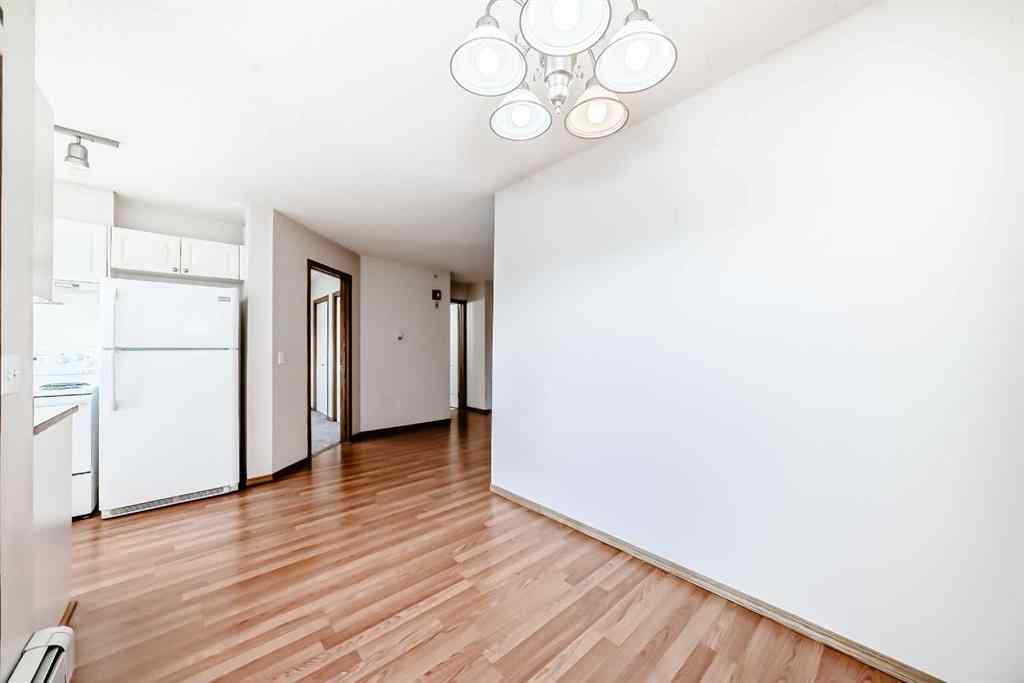 MLS® A2266081 - Unit #306 11 Somervale View SW in Somerset Calgary, Residential