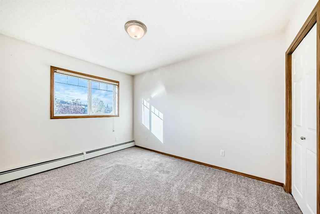 MLS® A2266081 - Unit #306 11 Somervale View SW in Somerset Calgary, Residential