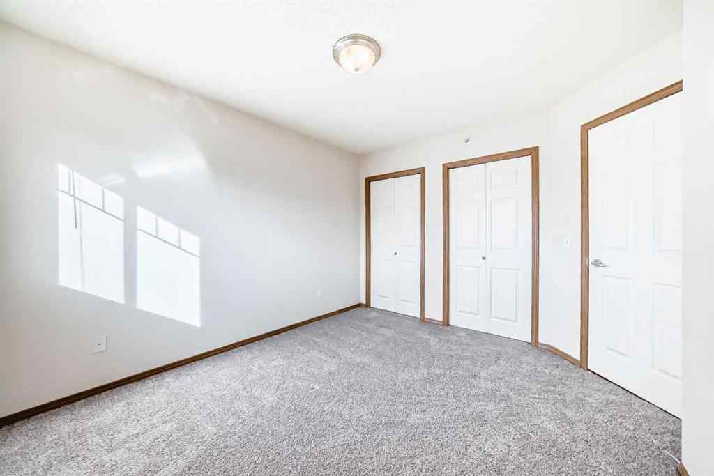 MLS® A2266081 - Unit #306 11 Somervale View SW in Somerset Calgary, Residential